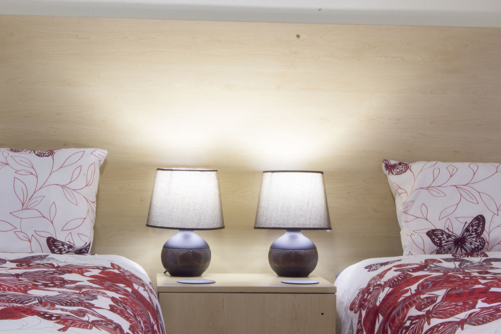 Pta East Guest House Претория Екстериор снимка